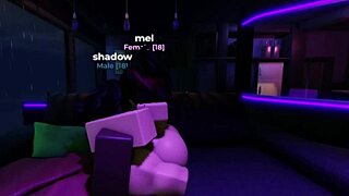 slut wants my big cock at bbq! 🍆🔥