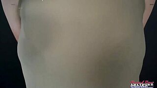 damn that blonde keyton sucks hard cock deep then takes warm facial load