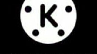 Who's ready for some sweet group fantasy in Sweet Tooth Part 1?