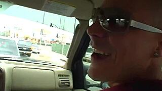 carolyn reese blonde milf fucked doggystyle deepthroat cumshot