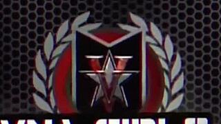 hey babe 😍 cowgirl blonde alessandra noir rides big cock with huge tits bouncing deep 😜