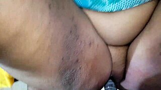 hey pastora your huge squirting pussy needs my cock bad brazilian style