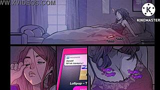 Who's ready for some sweet group fantasy in Sweet Tooth Part 1?