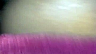 master claps sub pussy doggystyle bent over