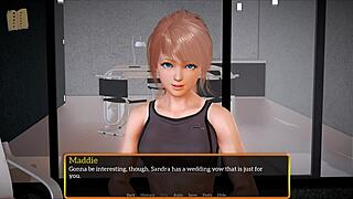 discover hidden family game secrets in episode 572