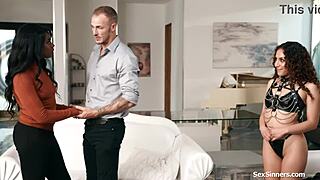 i feel your total surrender as i dominate you hard in the bedroom with my big black cock