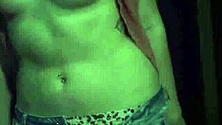 you into extreme trampling domination or stuck in the sixties vibe?