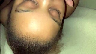 doesn't this sweet taste make you wanna lick like on the rapper?