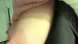 Italian Big Tits Milf Artemisia Love's Juicy Bouncing Session