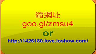 asian amateur's hidden big tits secrets unfold