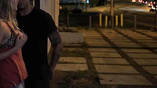 you into extreme trampling domination or stuck in the sixties vibe?