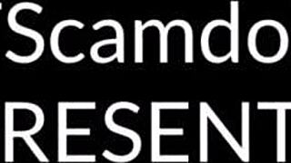 Gorgeous shemale blasts massive cumshot live on tscamdolls webcam!