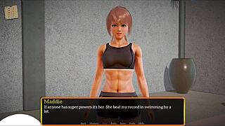 discover hidden family game secrets in episode 572