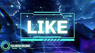 Latina maid sneaks off to rub her big clit and pregnant pussy on video just for me