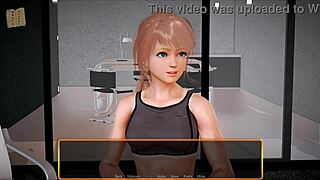 discover hidden family game secrets in episode 572