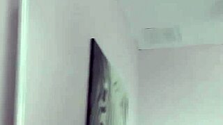 Sweet teddi rae sucks cock then rough pussy fuck