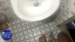 bbw fat ass bent over doggystyle gaping monster cock deep