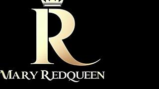 hot black stud fucks latina milf's big natural tits and ass in hotel