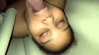 doesn't this sweet taste make you wanna lick like on the rapper?