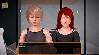 discover hidden family game secrets in episode 572