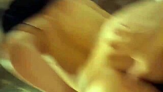 she loves climbing on top of me and cumming hard