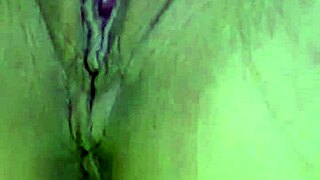 omg belle emy angel's ass and pussy look so sexy 😍 wanna see? 🔥