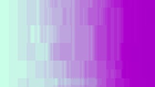 Naughty Russian Teen Carry Cherry Double Anal Stuffed