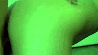 Minxx Marley Fiona Frost fuck roughly all apartment taboo teen tits