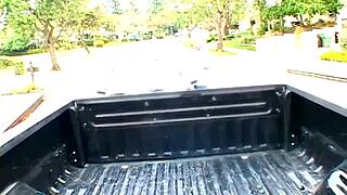 carolyn reese blonde milf fucked doggystyle deepthroat cumshot