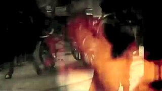 vintage hairy pregnant lesbians finger wet beavers in retro antique diaries