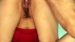 hermanastra your tight wet pussy looks so ready bent over in that miniskirt for doggystyle