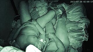 family ties deepen in exclusive part 45 with raw taboo action unfolding