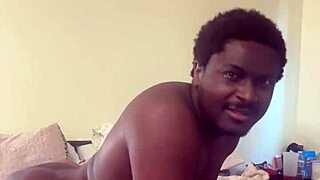 he busted so quick inside my pregnant fat ass and big tits dripping wet