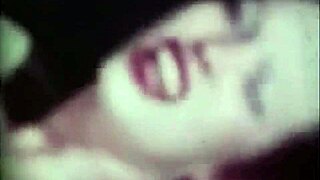 vintage hairy pregnant lesbians finger wet beavers in retro antique diaries