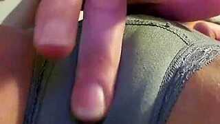 omg belle emy angel's ass and pussy look so sexy 😍 wanna see? 🔥