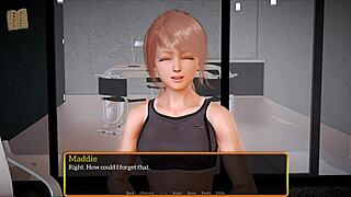 discover hidden family game secrets in episode 572