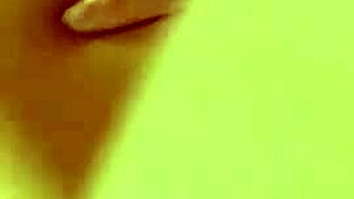 she loves climbing on top of me and cumming hard