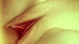 Vixen Redheads Myra Moans and Scarlet Skies Share Cock in Outdoor FFM Threesome!