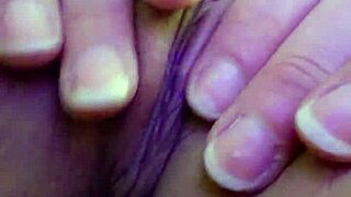 omg belle emy angel's ass and pussy look so sexy 😍 wanna see? 🔥