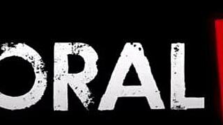 curvy blonde julie cash bends over for cash sex with big natural tits bouncing wildly