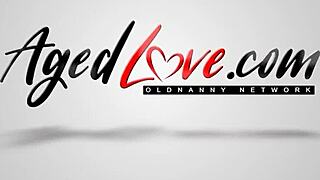 cris falls for young sofias wet pussy licking seduction fingers deep