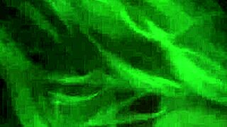 you into extreme trampling domination or stuck in the sixties vibe?