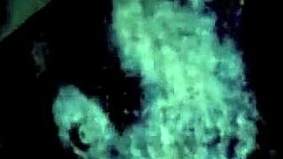 vintage hairy pregnant lesbians finger wet beavers in retro antique diaries