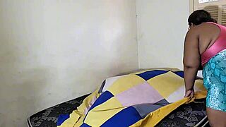 hey pastora your huge squirting pussy needs my cock bad brazilian style