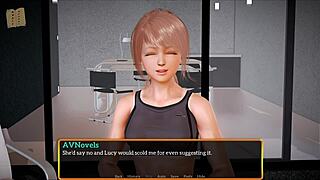 discover hidden family game secrets in episode 572