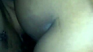 master claps sub pussy doggystyle bent over