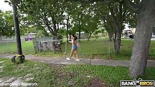 man this interracial anal with brunette makes the sun come out so damn bright