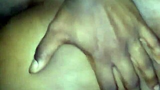 master claps sub pussy doggystyle bent over