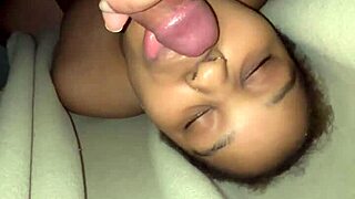 doesn't this sweet taste make you wanna lick like on the rapper?