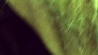 ever seen hairy mature milfs piss and get licked in this golden shower compilation?